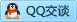 QQ在线咨询317508927